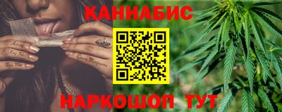 mix Нягань